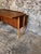 Vintage Teak Boomerang Desk by Göran Strand, 1960s For Sale - Image 10 of 18