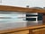 Berkeley Mills Mesa Sideboard For Sale - Image 11 of 12