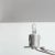 Vintage Chandelier by Tom Dixon for Foscarini, 1995 For Sale - Image 9 of 12