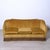 Vintage Italian Sofa, 1940s For Sale - Image 14 of 16