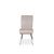 8100 Leather Chairs from Rolf Benz, Set of 4 For Sale - Image 9 of 13