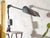 Vintage Bauhaus Bankers Lamp with Adjustable Arm Clamp from Hala, 1930s For Sale - Image 17 of 17