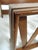Mid-Century Modern Bed Attributed to Paul Frankl For Sale - Image 9 of 10