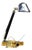 Art Deco Desk Lamp, 1920s For Sale