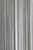 Italian Pendant Lamp by Mariyo Yagi and Studio Simon for Sirrah, 1976 For Sale - Image 9 of 10