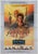 Vintage Poster Italian 2-Foglio (100 × 140 cm), Warner Bros. Directed by George Miller and George Ogilvie, starring Mel...
