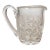 Vintage Waterford Lismore Creamer Pitcher For Sale