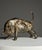 Pierre Chenet, Bull, Bronze For Sale - Image 17 of 18