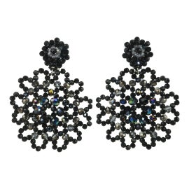 Example of Gothic Revival Jewelry and Accessories