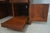 Lexington Furniture Lexington Bob Timberlake Cherry Desk W. Hutch For Sale - Image 4 of 18