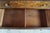 Late 20th Century Pair of Henredon Villa Borghese Louis XVI Style Italian Fruitwood Carved Double Dresser For Sale - Image 16 of 18