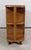 Art Deco Bar Cabinet, 1930s For Sale - Image 12 of 18