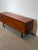 Wood G-Plan Teak Sideboard Mid-Century Modern British Design For Sale - Image 7 of 10