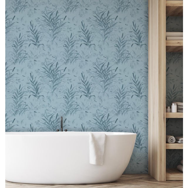 Non-woven fiber-based material with a smooth satin finish. We use the latest digital technology providing the highest...