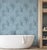 Non-woven fiber-based material with a smooth satin finish. We use the latest digital technology providing the highest...