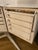 Dentists Cabinet by Pininfarina for Gallus, Switzerland, 1960 For Sale - Image 6 of 11