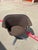 Steelcase I2i Swivel Club Chairs For Sale - Image 16 of 16