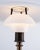 1990s PH 3/2 Treph Table Lamp by Poul Henningsen for Louis Poulsen For Sale - Image 5 of 10