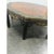 Chinoiserie Style Coffee Table by Kindel Furniture For Sale - Image 10 of 12