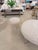 2020s Winter Stool For Sale - Image 5 of 7