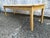 Drapieres Table Tappieres Sapin, 1920s For Sale - Image 4 of 18