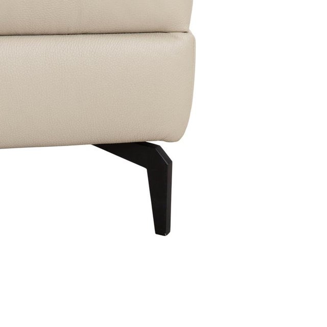 Leather Piedroo Corner Sofa with Electric Function from Willi Schillig For Sale - Image 10 of 16