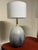 Ceramic Table Lamp by Marcello Fantoni, 1970 For Sale - Image 18 of 18