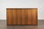 Center Sideboard from Cassina, 1970s For Sale - Image 17 of 17