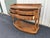 Wood Drexel Heritage Chatham Oaks French Country Buffet For Sale - Image 7 of 12