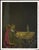 Original lithograph from the limited edition portfolio "Stempeniou de Cholem Aleikhem" by Emmanuel Mané-Katz, published in...