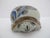 Incredibly sweet Vintage Ken Edwards Mexican pottery turtle figurine from the El Palomar studio in Tonalá, Mexico. Crafted...