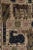 Contemporary Rug & Kilim’s Contemporary Folk Pictorial Rug Inspired by Märta Måås-Fjetterström "Hästhagen" For Sale - Image 3 of 8