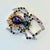 1980s Vintage Boho Chic Americana Halloween Spider Brooch For Sale - Image 6 of 18