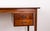 Rosewood Desk by Arne Vodder for Sibast, 1960s For Sale - Image 18 of 18