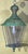 Green Solid Brass Hanging Lantern - 28” H X 15” W For Sale - Image 8 of 17