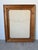 1970s Mid-Century Abstract Expressionist Acrylic on Canvas Painting, Framed For Sale - Image 13 of 13