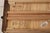 Stickley Harvey Ellis Inlaid Arts & Crafts Oak Desk For Sale - Image 17 of 17