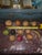 Vintage Stone Fruit Collection For Sale - Image 4 of 10