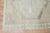 1970s 1970s Vintage Handmade Wool Cotton Turkish Beige Runner Rug For Sale - Image 5 of 11