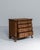 Brown 1820s Dutch Chest Of Drawers For Sale - Image 8 of 18