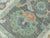 Early 21st Century Turkish Oushak Runner Rug 2'11" x 20'9" #17225 For Sale - Image 5 of 8