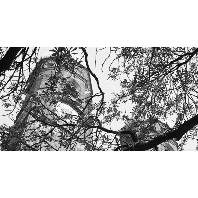 One of the photographers at Mauritius Publishing based in Berlin was Karl Heinrich Lämmel. Born on 30 July 1910 in Riesa,...