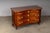 Biedermeier Chest of Drawers For Sale - Image 5 of 14