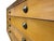 1940s Brown-Saltman Combed Wood Dresser, Attributed to Paul Frankl For Sale - Image 16 of 17