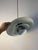 Small Silver Copper Leto Pendant Lamp from Top Lamper For Sale - Image 6 of 11