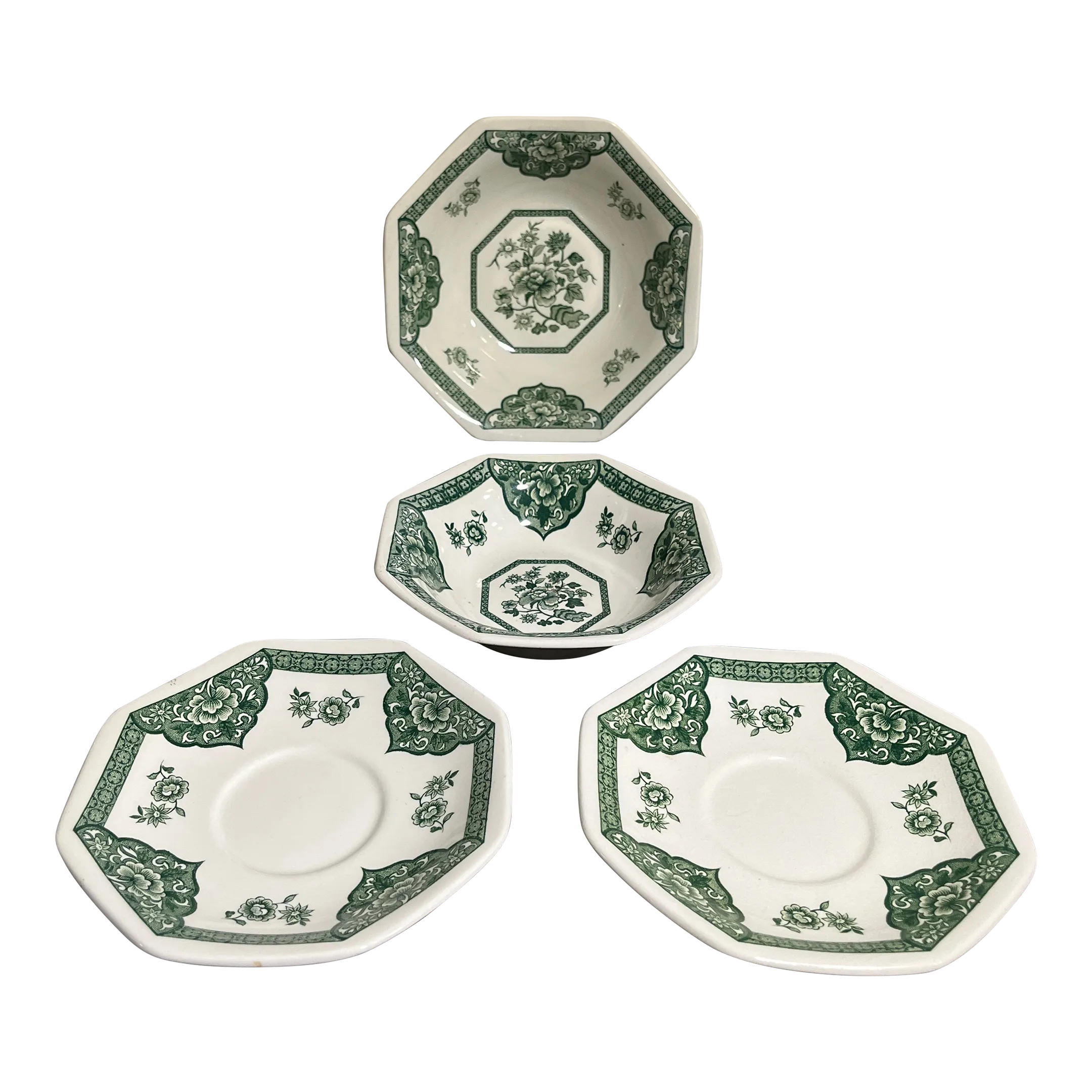 【Elkington】 WESTMINSTER ディナーセット 35本 Elkington】 WESTMINSTER ディナーセット 35本