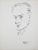Pablo Picasso, Tribute to Machado, Lithograph For Sale - Image 9 of 9