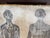 1800s Limestone Medical Lithography Plate For Sale - Image 4 of 15