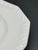 Maria White Porcelain Coffee Service from Rosenthal, 1940s, Set of 27 For Sale - Image 9 of 18