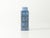 Baca Vase by Nils Thorsson for Royal Copenhagen For Sale - Image 5 of 11